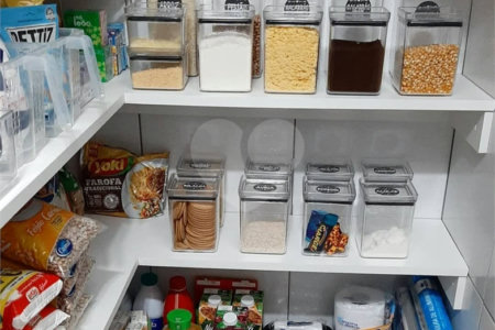 Sobrado à venda com 3 quartos, sendo 1 suíte, em Vila Mazzei, São Paulo, SP