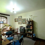 Casa Térrea à venda com 4 quartos, sendo 1 suíte, em City Boaçava, São Paulo, SP
