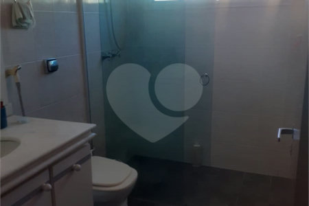Casa à venda com 3 quartos, sendo 1 suíte, em Jardim Helena Cristina, Sorocaba, SP