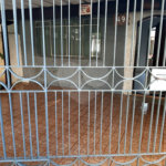 Sobrado à venda com 2 quartos em Jardim São Paulo(zona Norte), São Paulo, SP