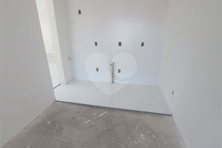 Casa à venda com 2 quartos, sendo 1 suíte,  em Parque Vitória, São Paulo, SP