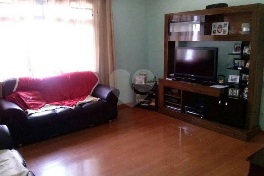 Apartamento à venda com 3 quartos, sendo 1 suíte, em Tremembé, São Paulo, SP