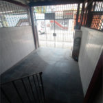 Sobrado à venda com 2 quartos em Tucuruvi, São Paulo, SP