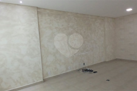 Sala para alugar no Centro, São Bernardo do Campo, SP