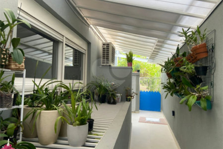 Casa à venda ou para alugar com 4 suítes no condomínio Residencial Gênesis 1, Santana de Parnaíba - SP