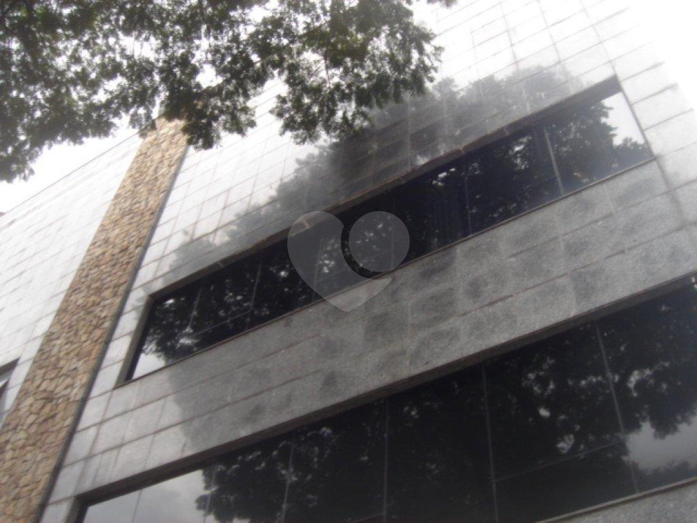Sala à venda em Vila Maria, São Paulo, SP