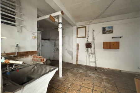 Sobrado à venda com 4 quartos em Vila Paulicéia, São Paulo, SP