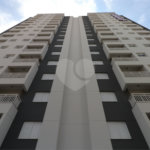 Apartamento à venda com 1 quarto em Santana, São Paulo, SP
