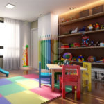 Apartamento à venda com 2 quartos, sendo 1 suíte, em Vila Maria, São Paulo, SP