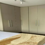 Apartamento à venda com 1 quarto em Vila Andrade, São Paulo, SP