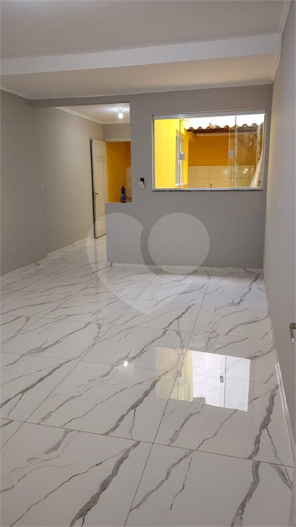 Sobrado à venda ou para alugar com 1 quarto em Santana, São Paulo, SP