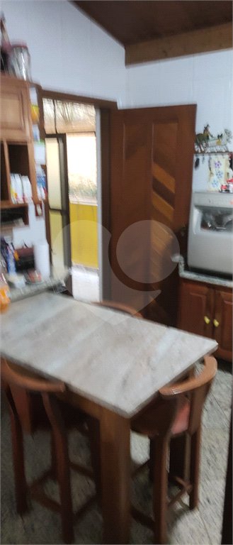 Casa à venda com 4 quartos, sendo 1 suíte, em Serra da Cantareira, Mairiporã, SP