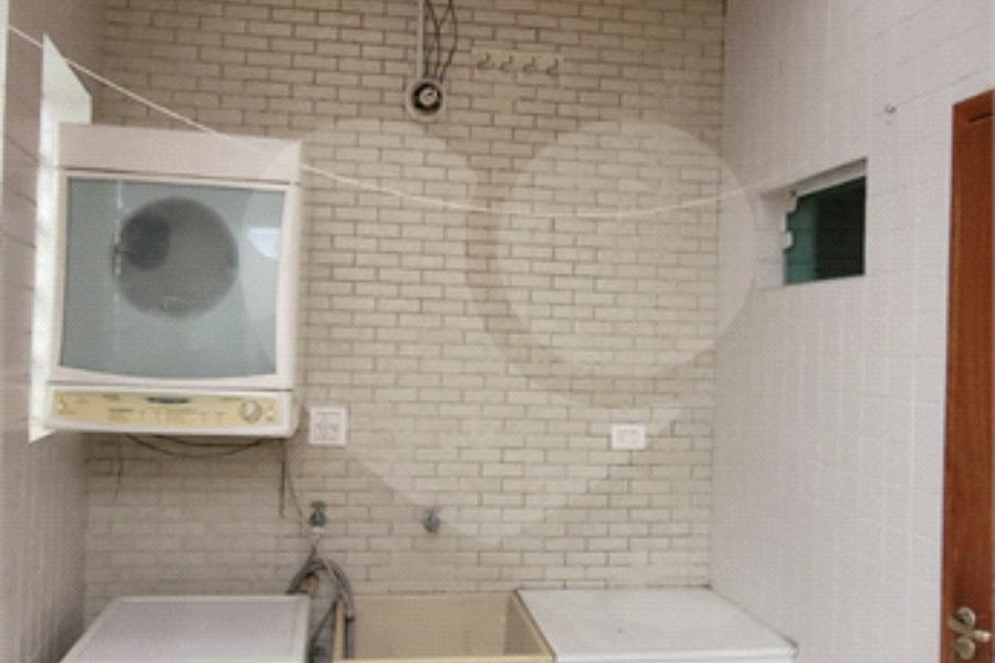 Sobrado à venda com 3 quartos, sendo 2 suítes, em Pirituba, São Paulo, SP
