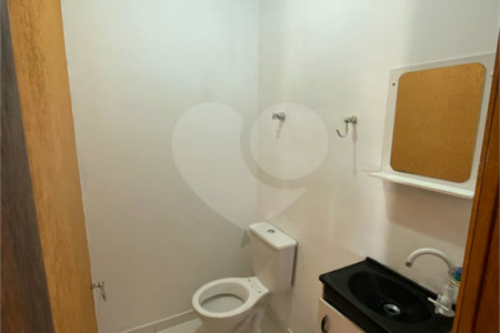 Apartamento à venda com 3 quartos, sendo 1 suíte,  em Alto Ipiranga, Mogi das Cruzes, SP