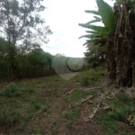 Chácara à venda com 3 quartos em Vila Belo Horizonte, Itapetininga, SP