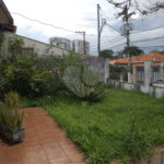 Terreno à venda com 1 quarto em Santo Amaro, São Paulo, SP