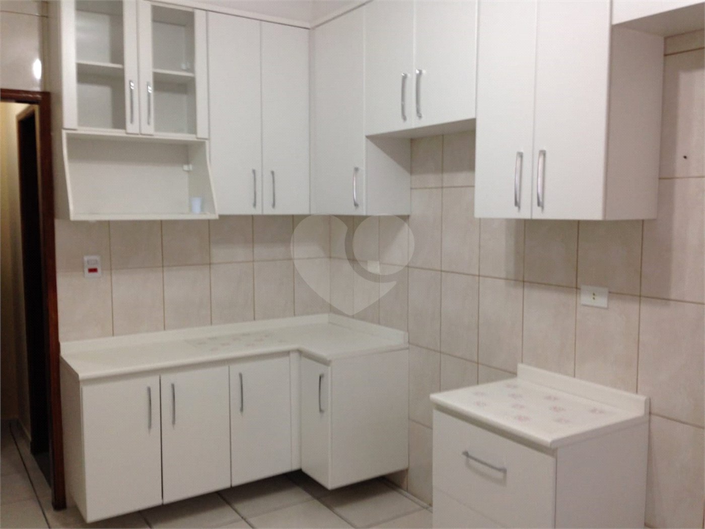 Sobrado à venda com 6 quartos em Vila Nova Cachoeirinha, São Paulo, SP