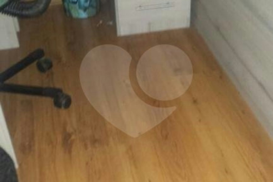 Sobrado à venda com 5 quartos, sendo 3 suítes, em Tremembé, São Paulo, SP