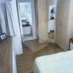 Casa à venda com 4 quartos, sendo 1 suíte, em Santana, São Paulo, SP