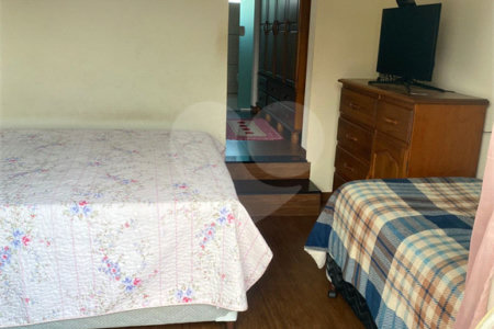 Casa à venda com 4 quartos, sendo 2 suítes,  em Vila Carolina, Itapetininga, SP