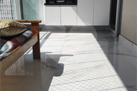 Apartamento à venda ou para alugar com 3 quartos, sendo 1 suíte, em Jardim Vazani, São Paulo, SP