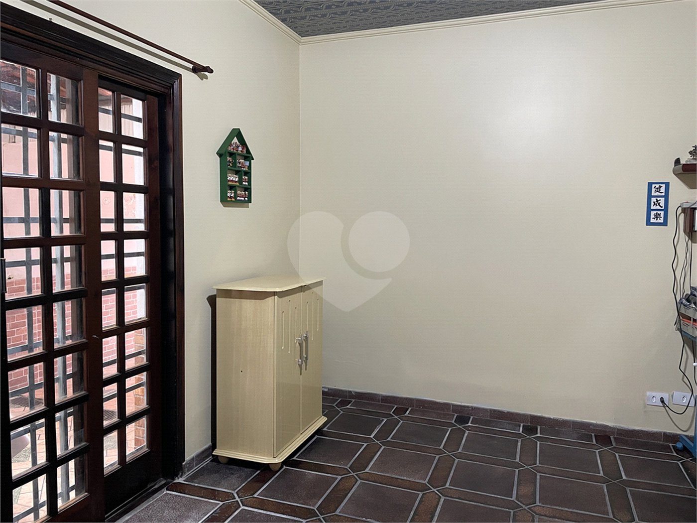 Casa Térrea à venda com 5 quartos, sendo 3 suítes, em Instituto de Previdência, São Paulo, SP