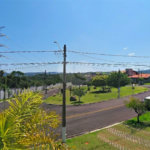 Casa à venda com 3 suítes no condomínio Terras de São Francisco, Vinhedo - SP