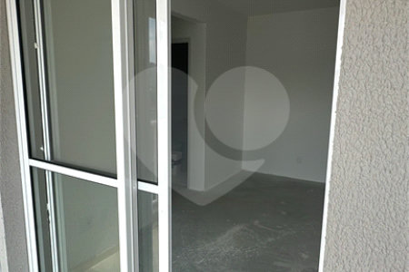 Apartamento à venda com 2 quartos, sendo 1 suíte, em Vila Maria, São Paulo, SP