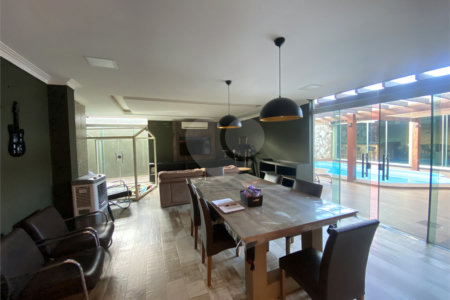Casa à venda com 2 quartos, sendo 1 suíte, em Jardim Estoril, Ponta Porã, MS