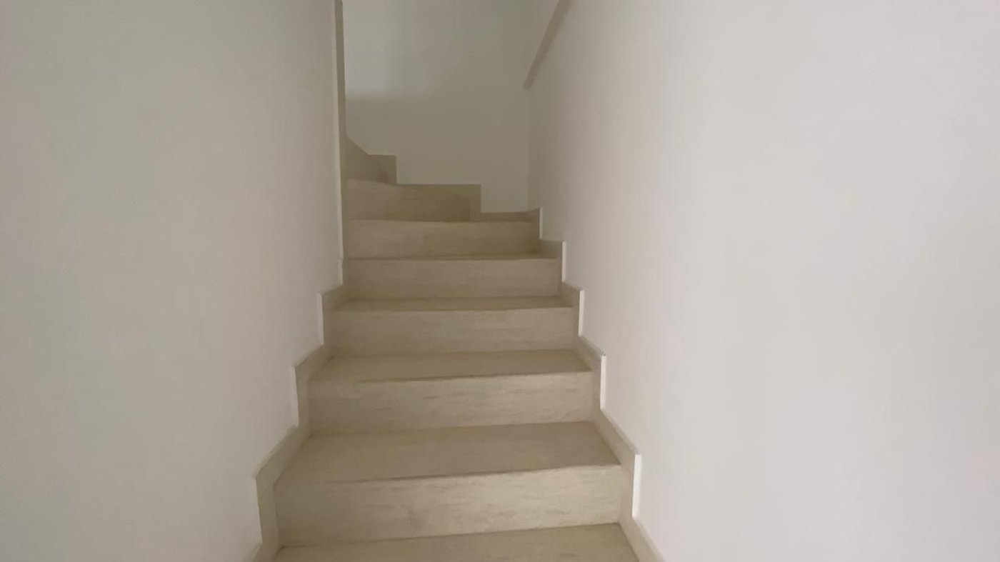Casa com 2 dormitórios à venda, 95 m² por R$ 595.000,00 - Macuco - Santos/SP