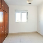 Apartamento à venda com 3 quartos, sendo 1 suíte,  em Jardim Parque Morumbi, São Paulo, SP