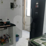 Apartamento à venda com 2 quartos em Copacabana, Rio de Janeiro, RJ