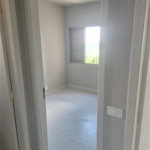 Apartamento à venda com 2 quartos em Jardim Iracema, São Paulo, SP