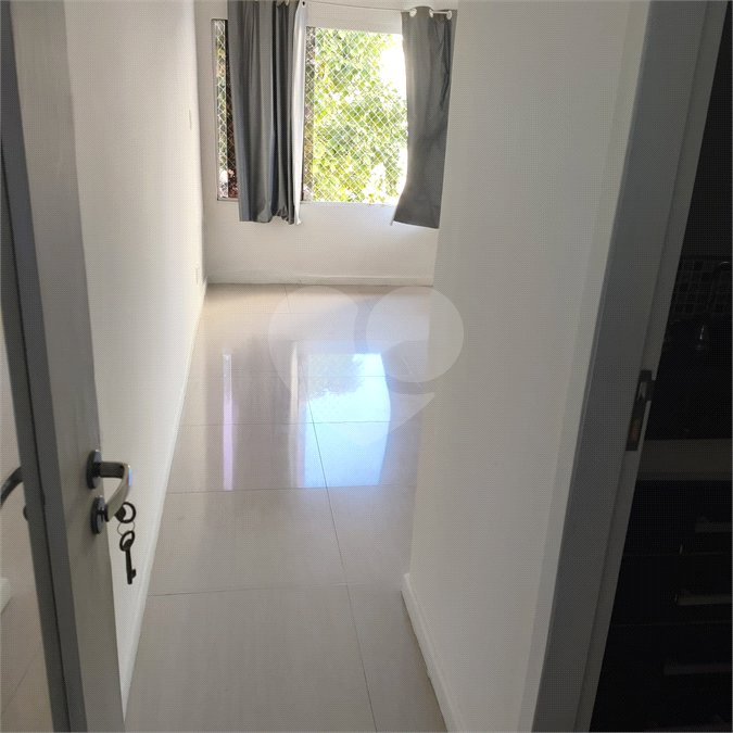 Casa à venda com 2 suítes em Jardim São Paulo(zona Norte), São Paulo, SP