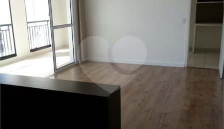 Apartamento à venda com 3 quartos, sendo 1 suíte,  em Vila Leopoldina, São Paulo, SP