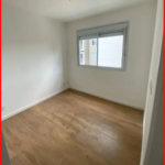 Apartamento à venda com 3 quartos, sendo 1 suíte, em Vila Andrade, São Paulo, SP