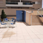 Cobertura à venda, 129 m² por R$ 980.000,00 - Centro - Guarujá/SP