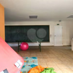 Apartamento para alugar com 3 quartos, sendo 1 suíte, em Alto da Boa Vista, São Paulo, SP