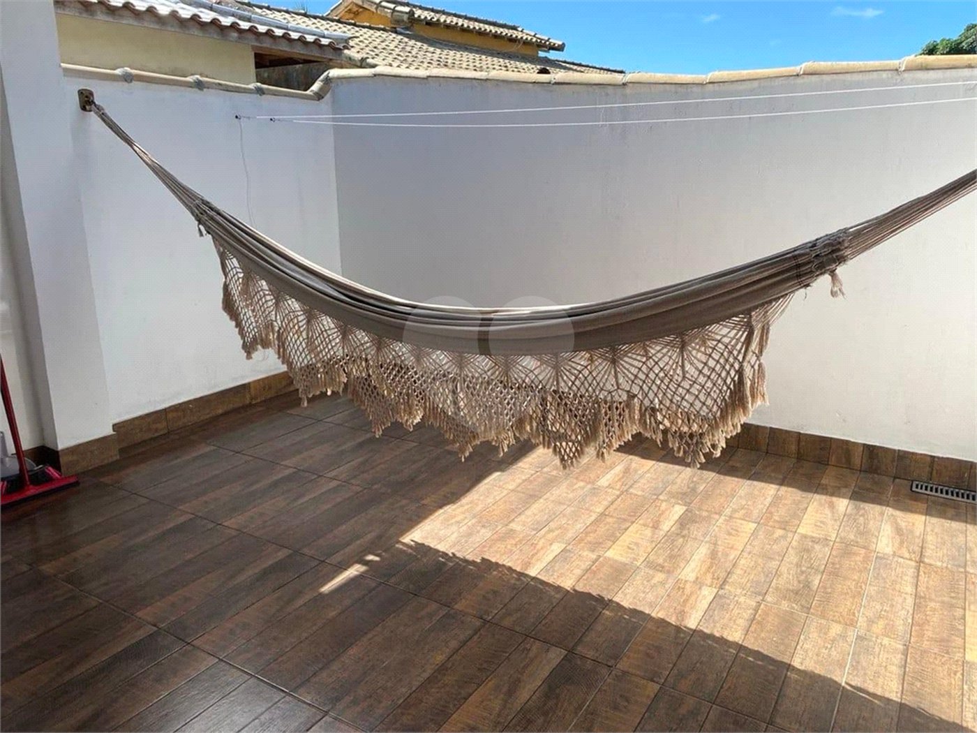 Casa à venda com 6 suítes em São José, Armação dos Búzios, RJ