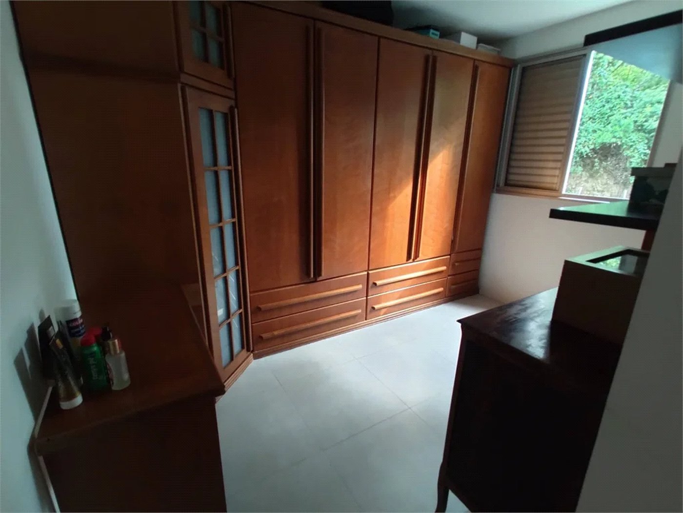 Apartamento à venda com 2 quartos em Vila Andrade, São Paulo, SP