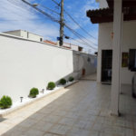 Sobrado à venda com 3 quartos, sendo 1 suíte, em Vila Suissa, Mogi das Cruzes, SP