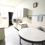 Casa à venda com 4 quartos, sendo 1 suíte,  em Lapa, São Paulo, SP