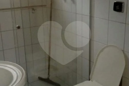 Casa Térrea à venda com 3 quartos, sendo 1 suíte, em Santa Teresinha, São Paulo, SP