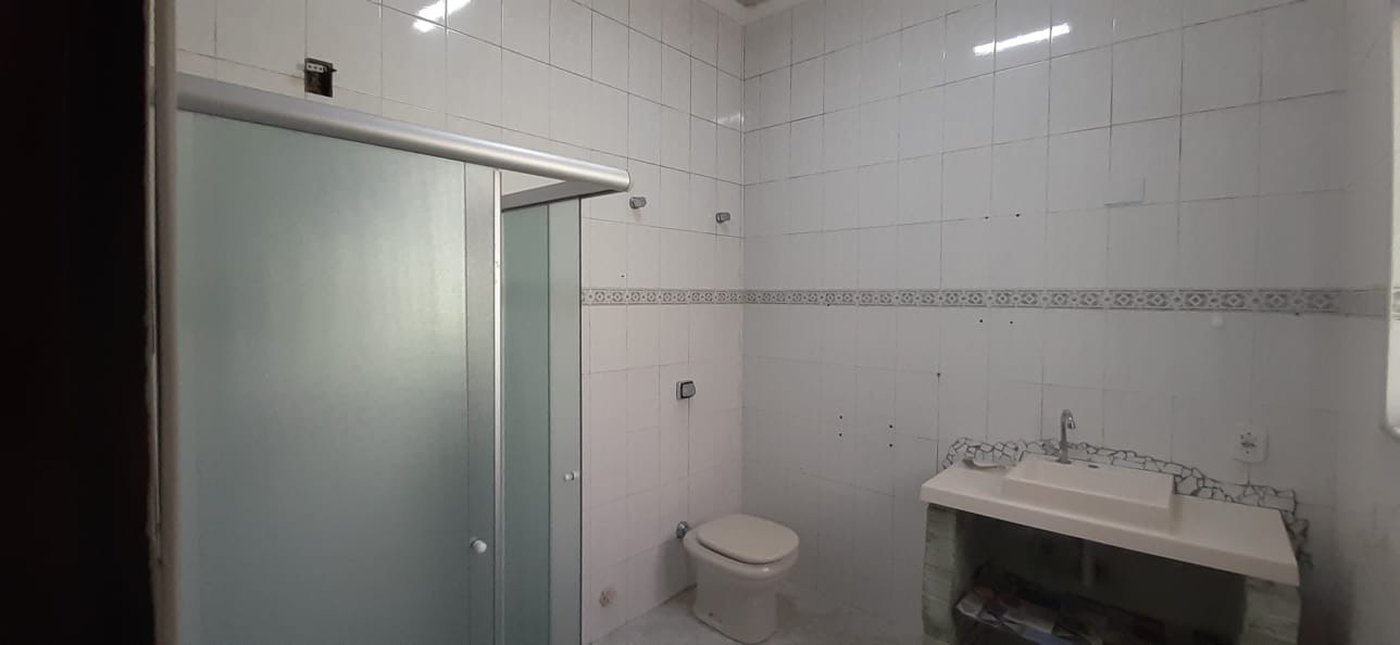 Casa à venda com 3 quartos em Taquaral, Campinas, SP