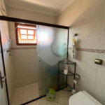 Casa à venda com 8 quartos, sendo 3 suítes, em Jardim Terceiro Centenário, Atibaia, SP