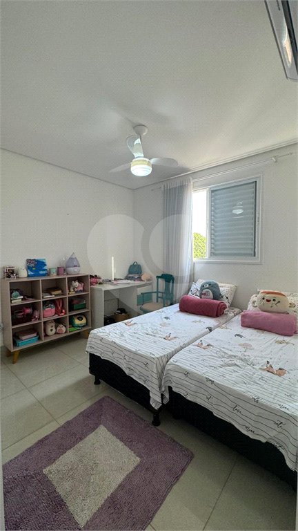Apartamento à venda com 3 suítes em Duque de Caxias, Cuiabá, MT
