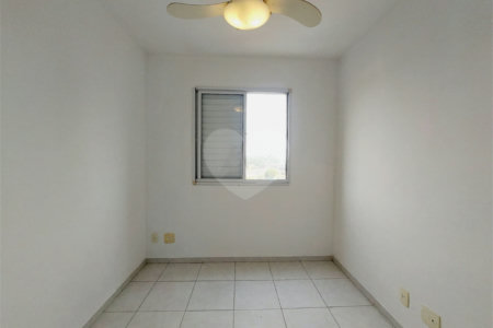Apartamento à venda ou para alugar com 2 quartos em Vila Anastácio, São Paulo, SP