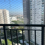 Apartamento à venda com 2 quartos em Vila Andrade, São Paulo, SP