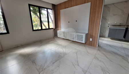 Apartamento à venda com 2 quartos em Jardim das Acácias, São Paulo, SP