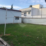 Casa à venda com 3 quartos, sendo 2 suítes,  no condomínio Aruã, Mogi das Cruzes - SP